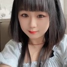 檢視主持人檔案